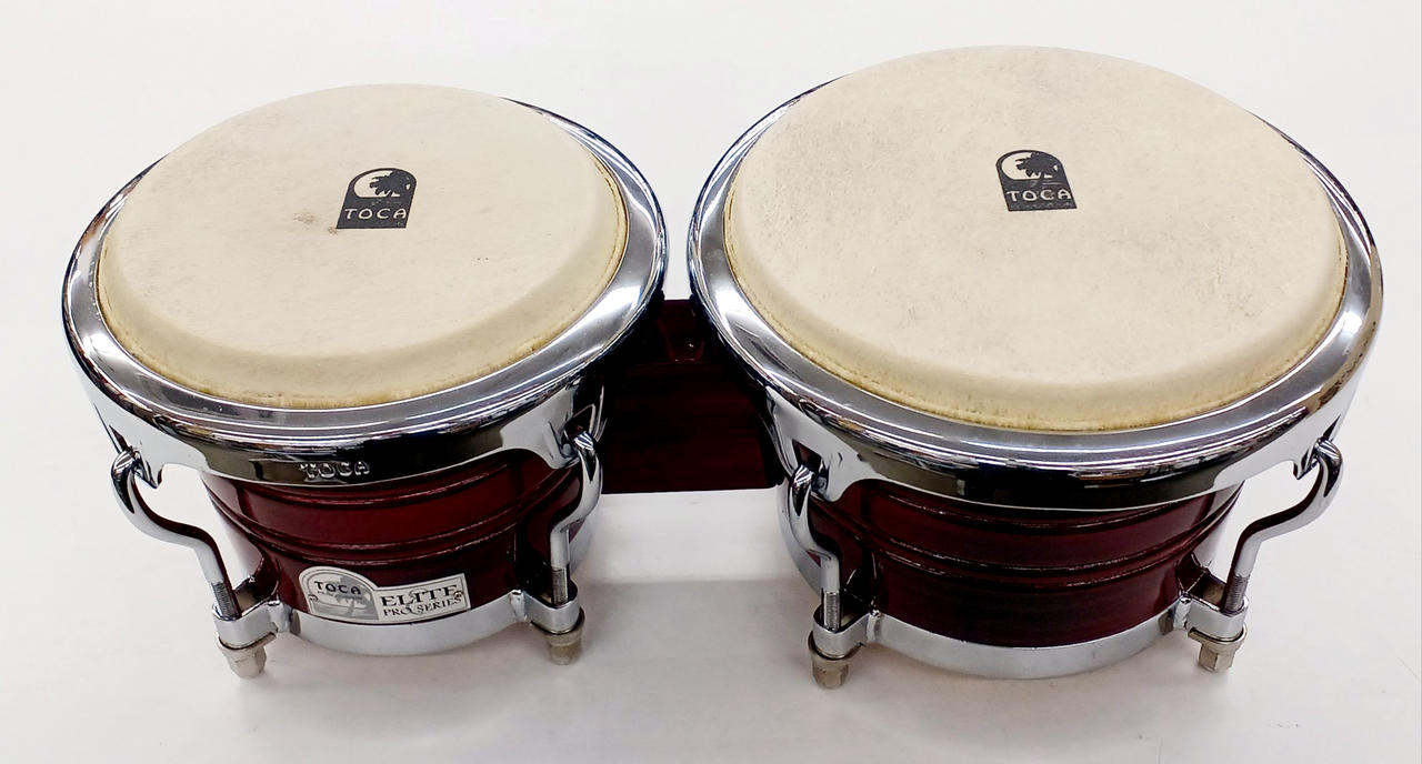 Toca ボンゴ トカ(TOCA)|ボンゴ|HARDOFFオフモール（オフモ）|2031900000106515