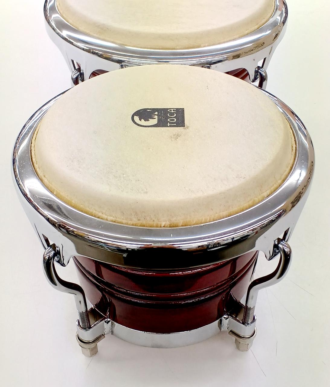 TOCA ボンゴ Yahoo!オークション -「toca ボンゴ」(楽器、器材) の落札相場・落札価格