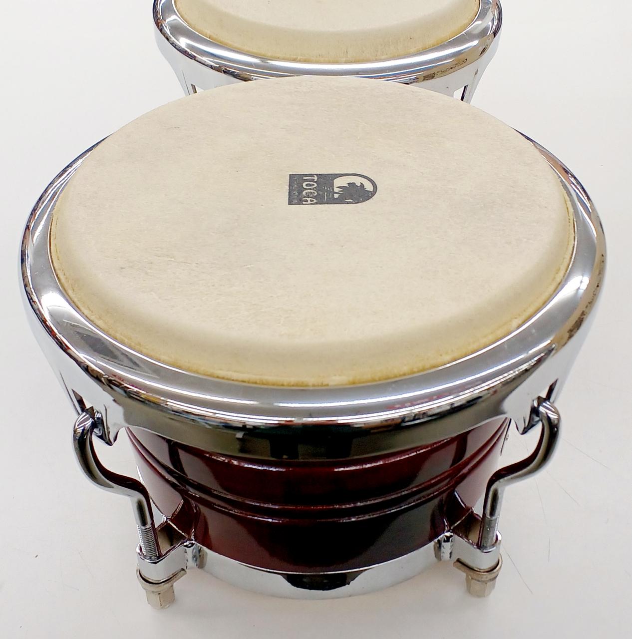 TOCA ボンゴ トカ(TOCA)|ボンゴ|HARDOFFオフモール（オフモ）|2031900000106515