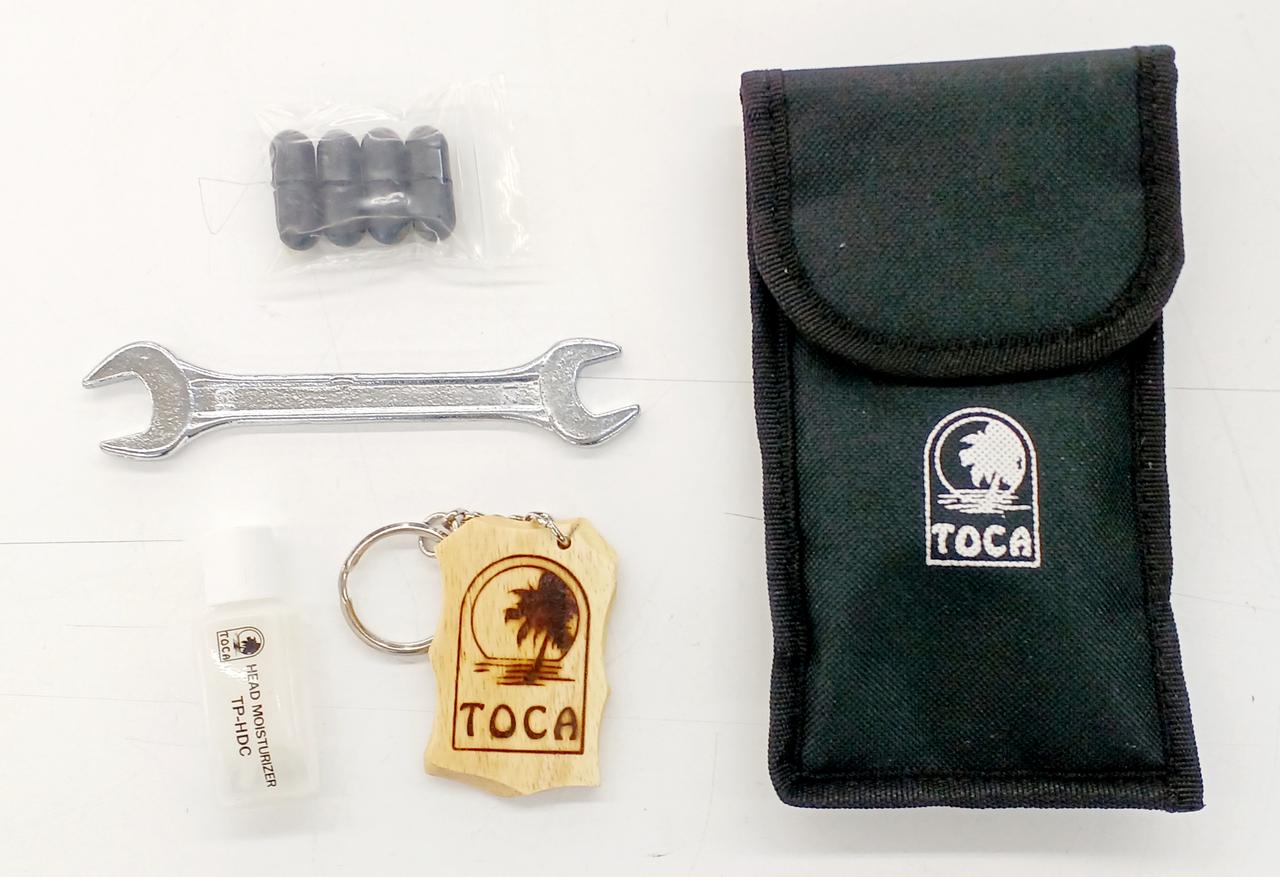 トカ(TOCA)|ボンゴ|HARDOFFオフモール（オフモ）|2031900000106515