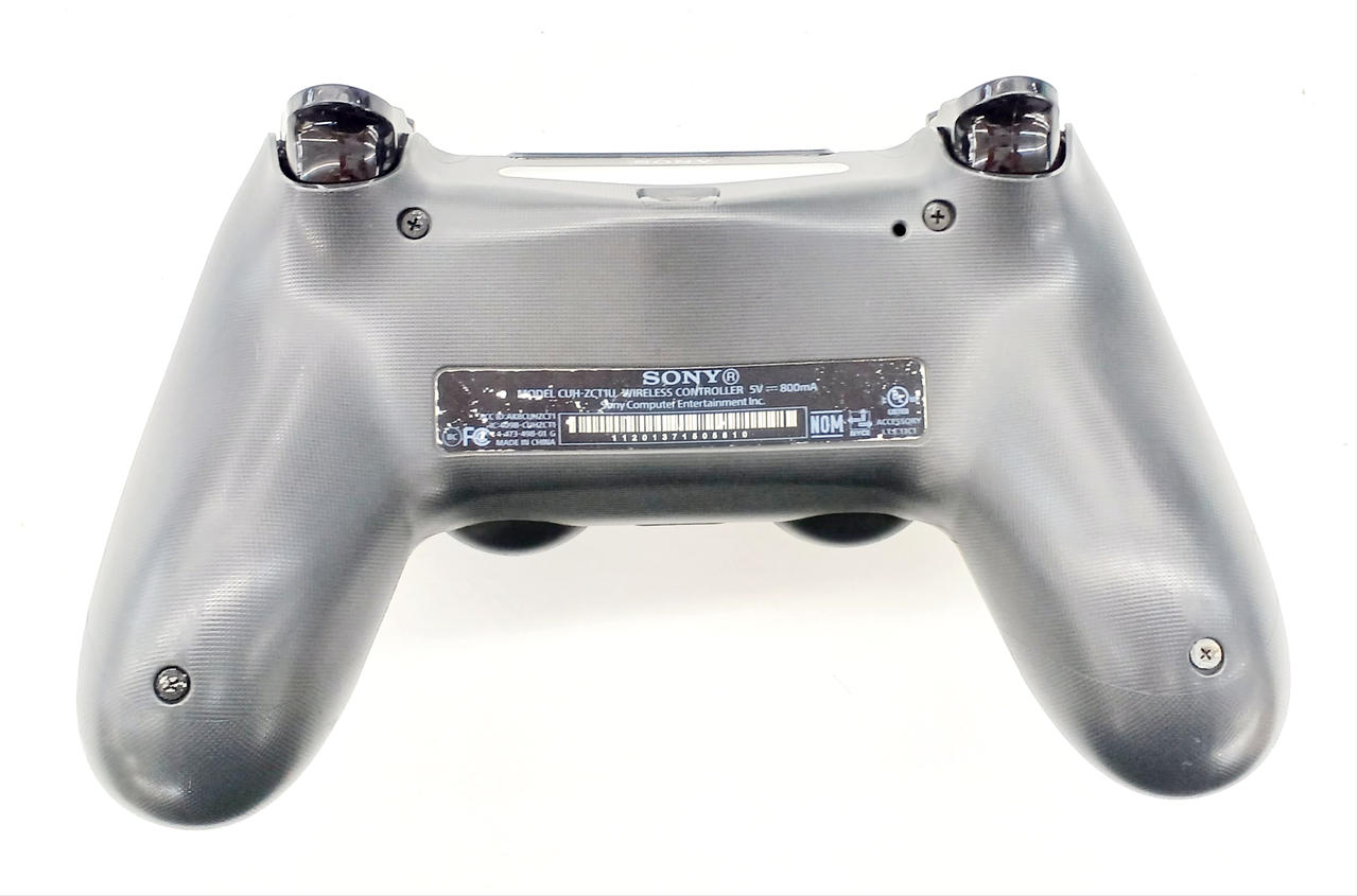 ソニー(SONY)|PlayStation4 Pro 1TB|【ハードオフ公式通販】オフモール