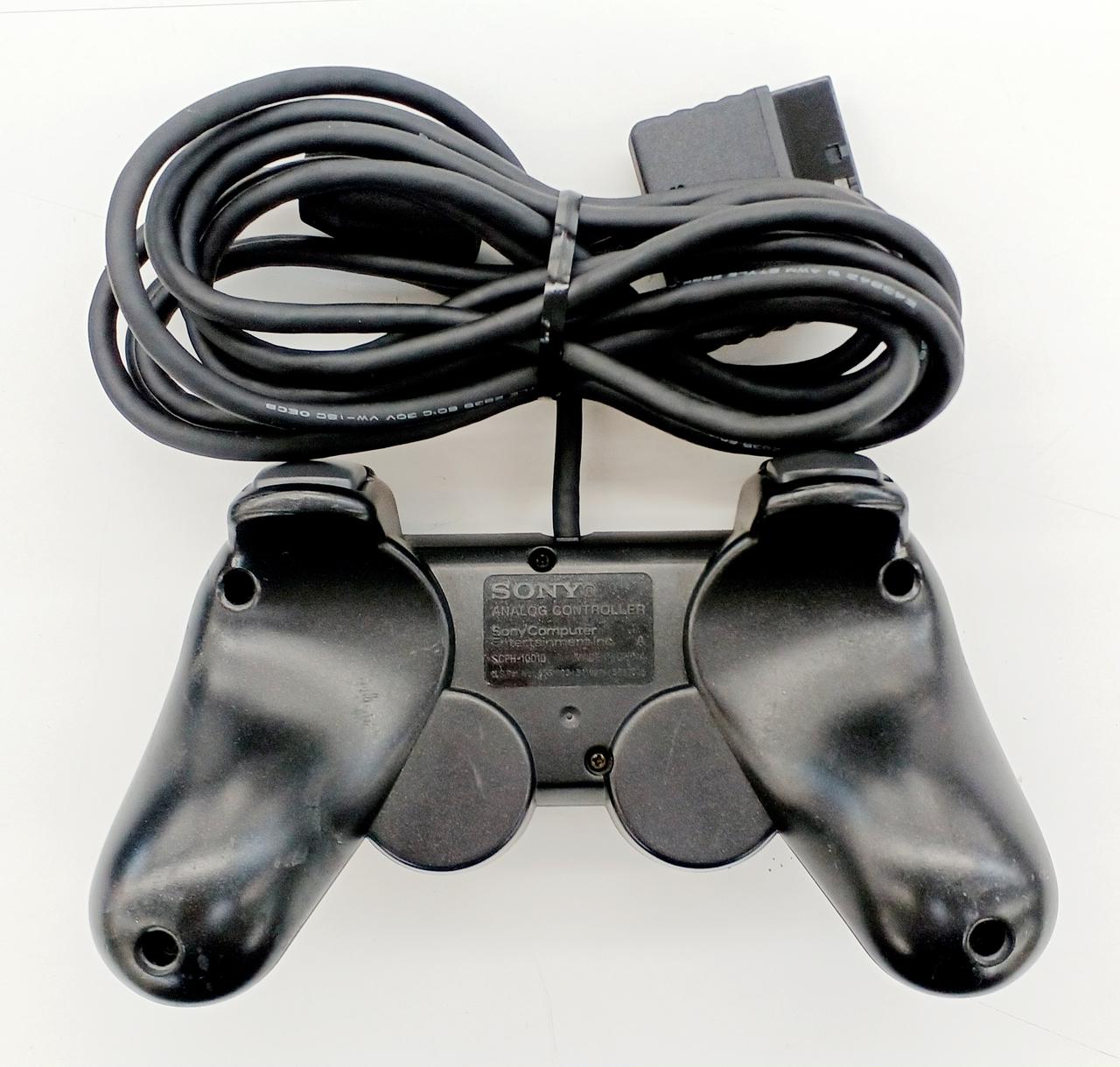 ソニー(SONY)|PlayStation2|【ハードオフ公式通販】オフモール