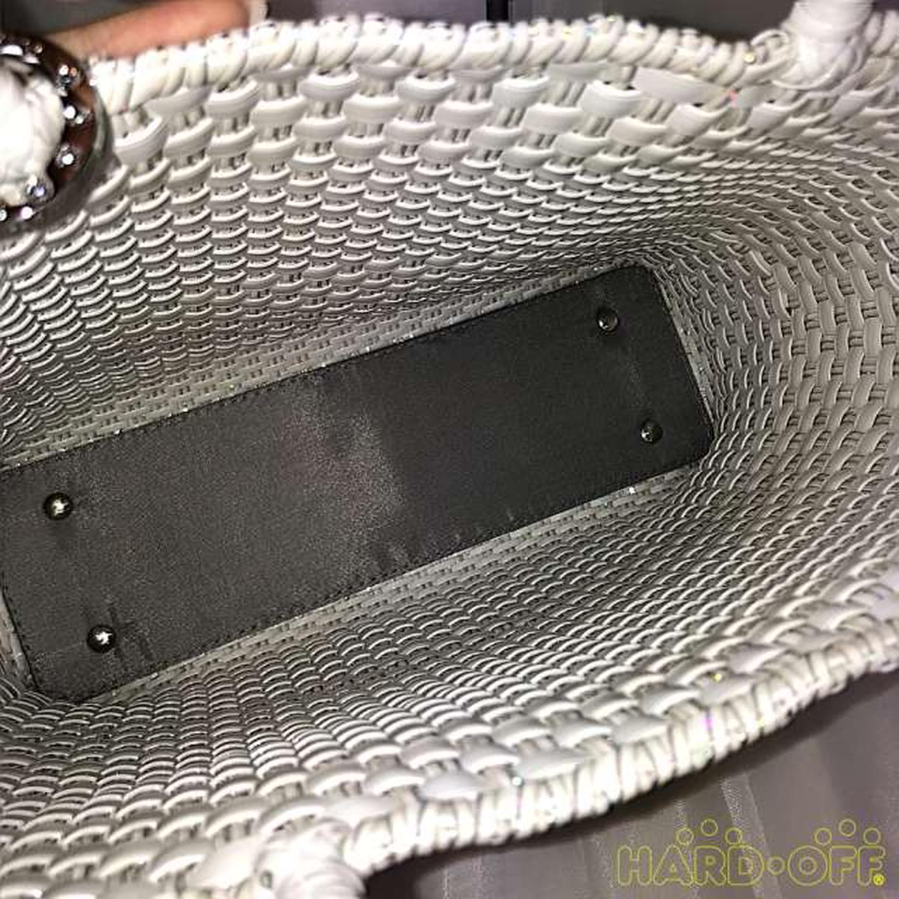 ANTEPRIMA|イントレッチオ|HARDOFFオフモール|2031900000001810 ANTEPRIMA|イントレッチオ|HARDOFFオフモール|2031900000001810