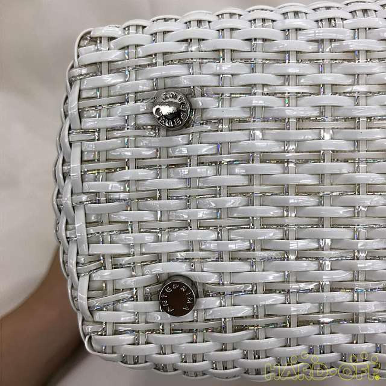 ANTEPRIMA|イントレッチオ|HARDOFFオフモール|2031900000001810 ANTEPRIMA|イントレッチオ|HARDOFFオフモール|2031900000001810