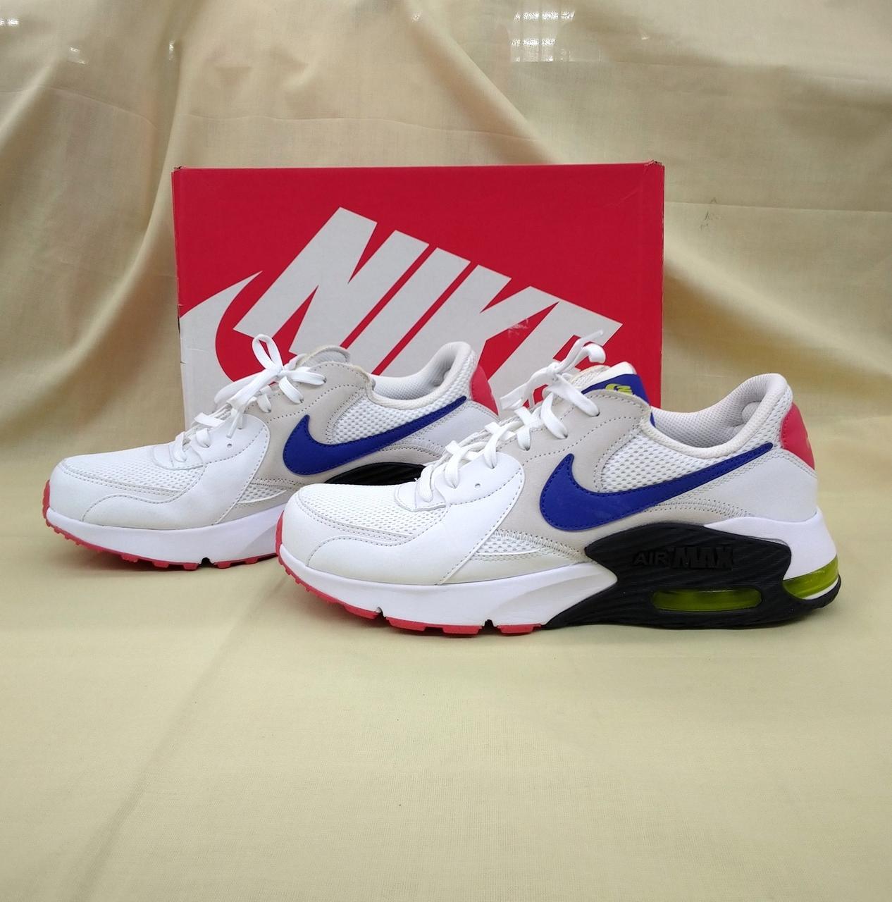 Nike 非売品　バインダー新品未使用 NIKE バインダーの通販 by J.Baby's shop｜ラクマ