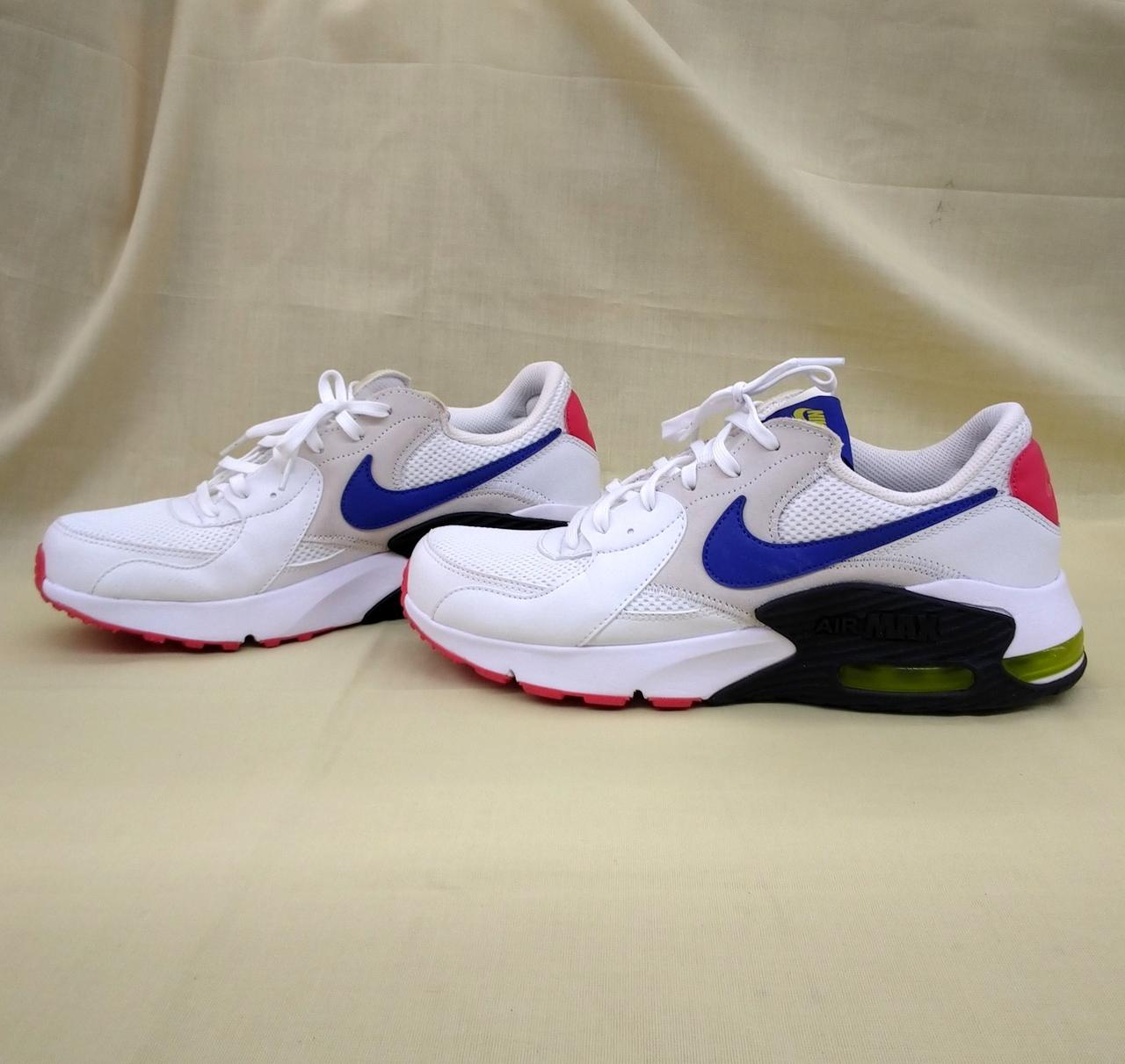 Nike 非売品　バインダー新品未使用 NIKE ナイキ バインダー 新品未使用 希少！ - メルカリ