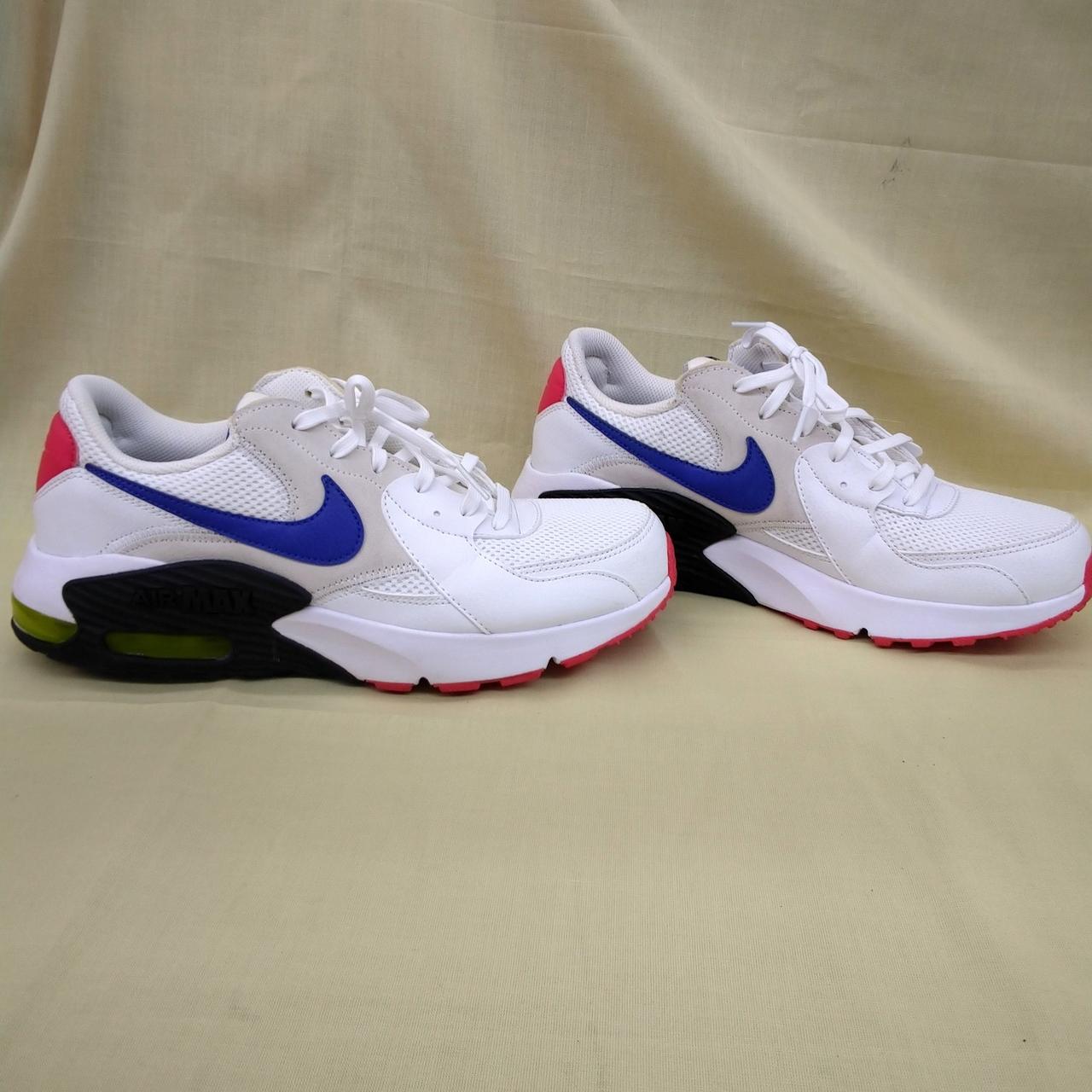 ナイキ(NIKE)|AIR MAX EXCEE|HARDOFFオフモール（オフモ