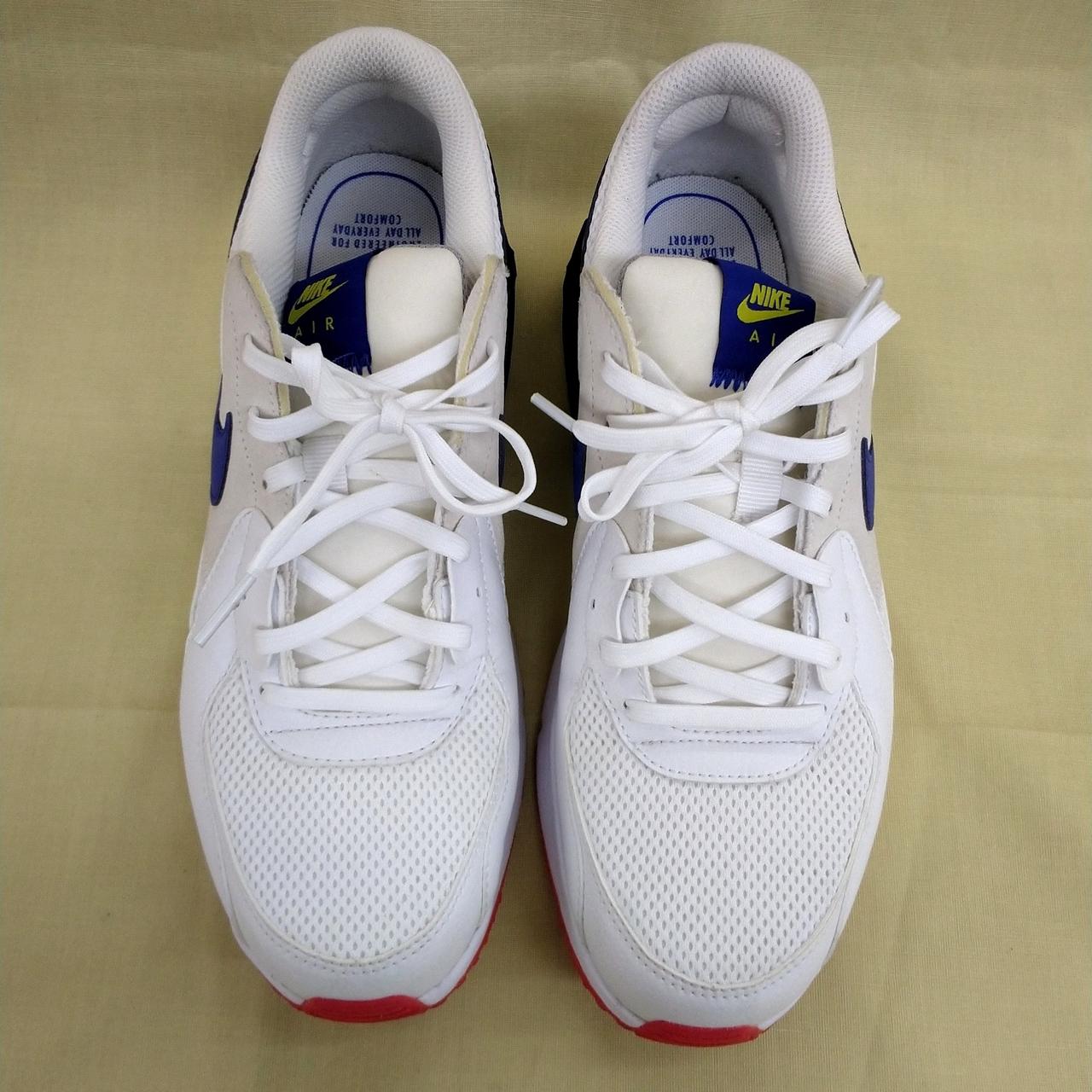 井上 One's own CRT300 Style. Vol.04 井上高志｜New Balance