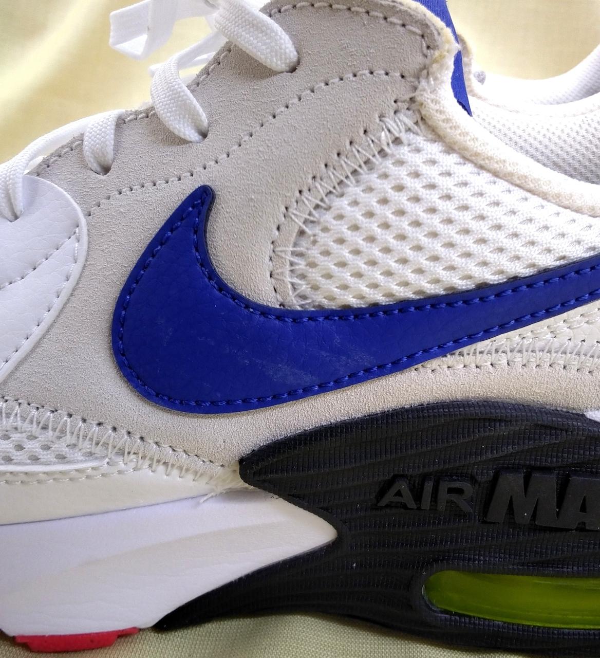 ナイキ(NIKE)|AIR MAX EXCEE|HARDOFFオフモール（オフモ