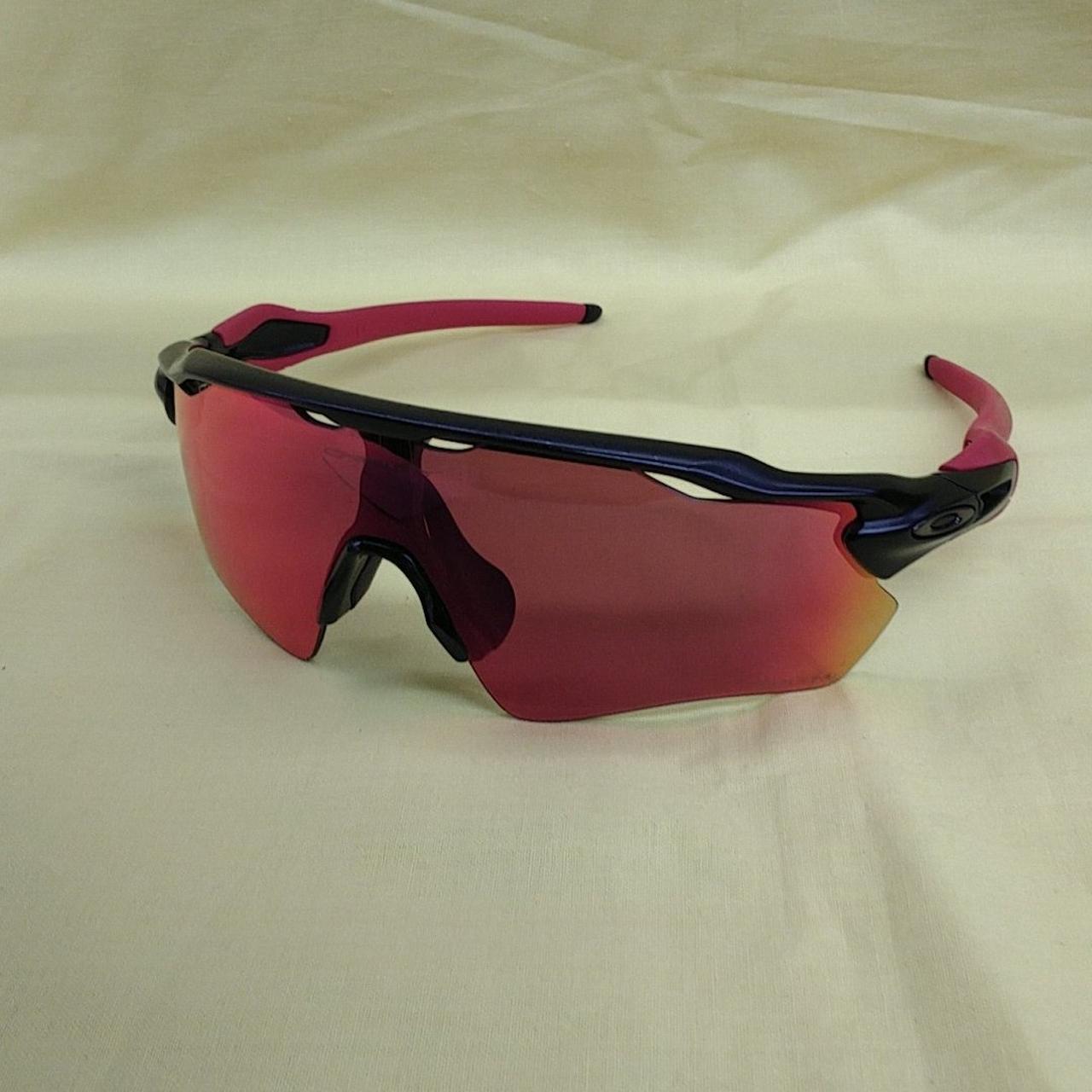 OAKLEYサングラス大谷モデル OAKLEY(オークリー)サングラス2020年限定SHOHEI OHTANI