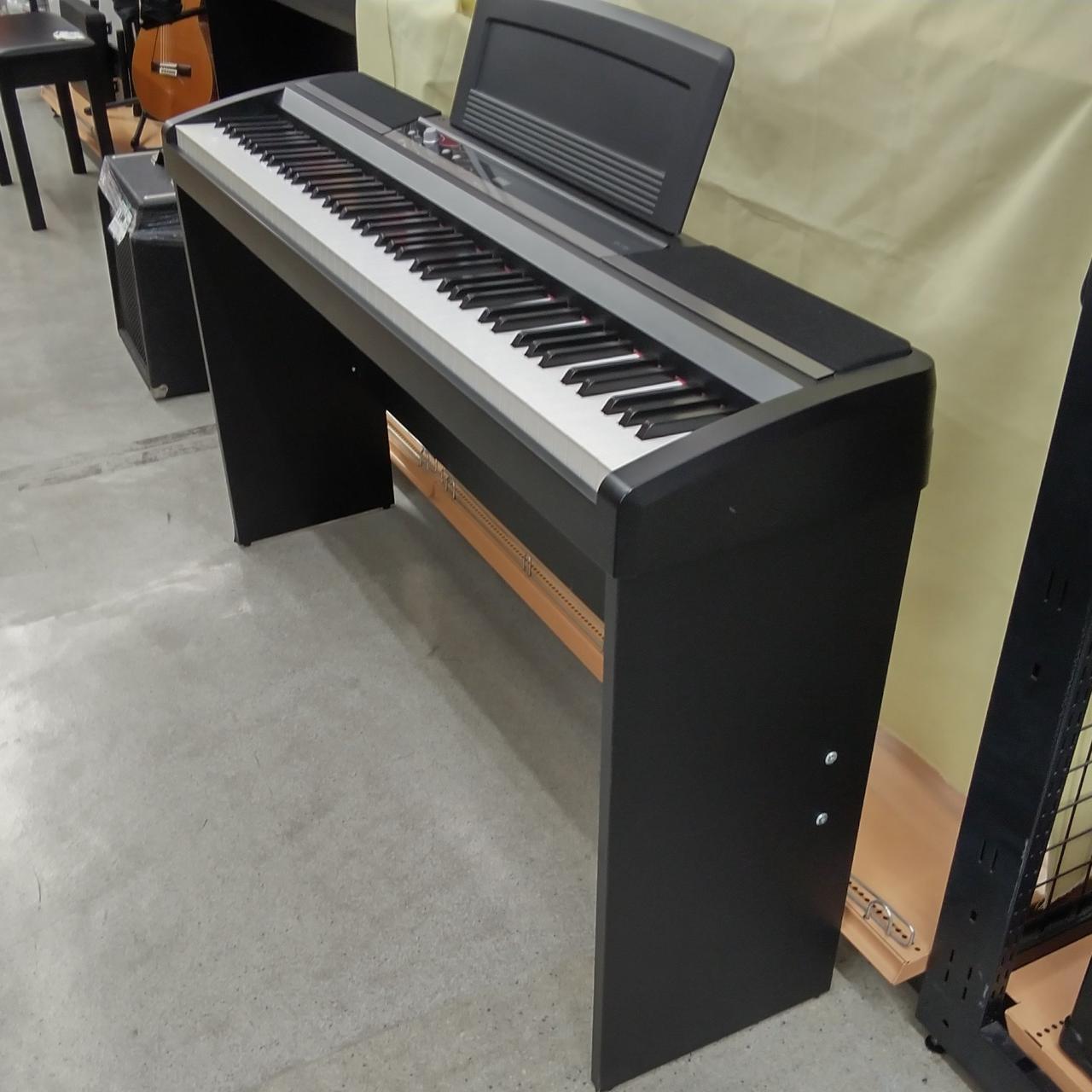 KORG|電子ピアノ|HARDOFFオフモール（オフモ）|2031900000100486