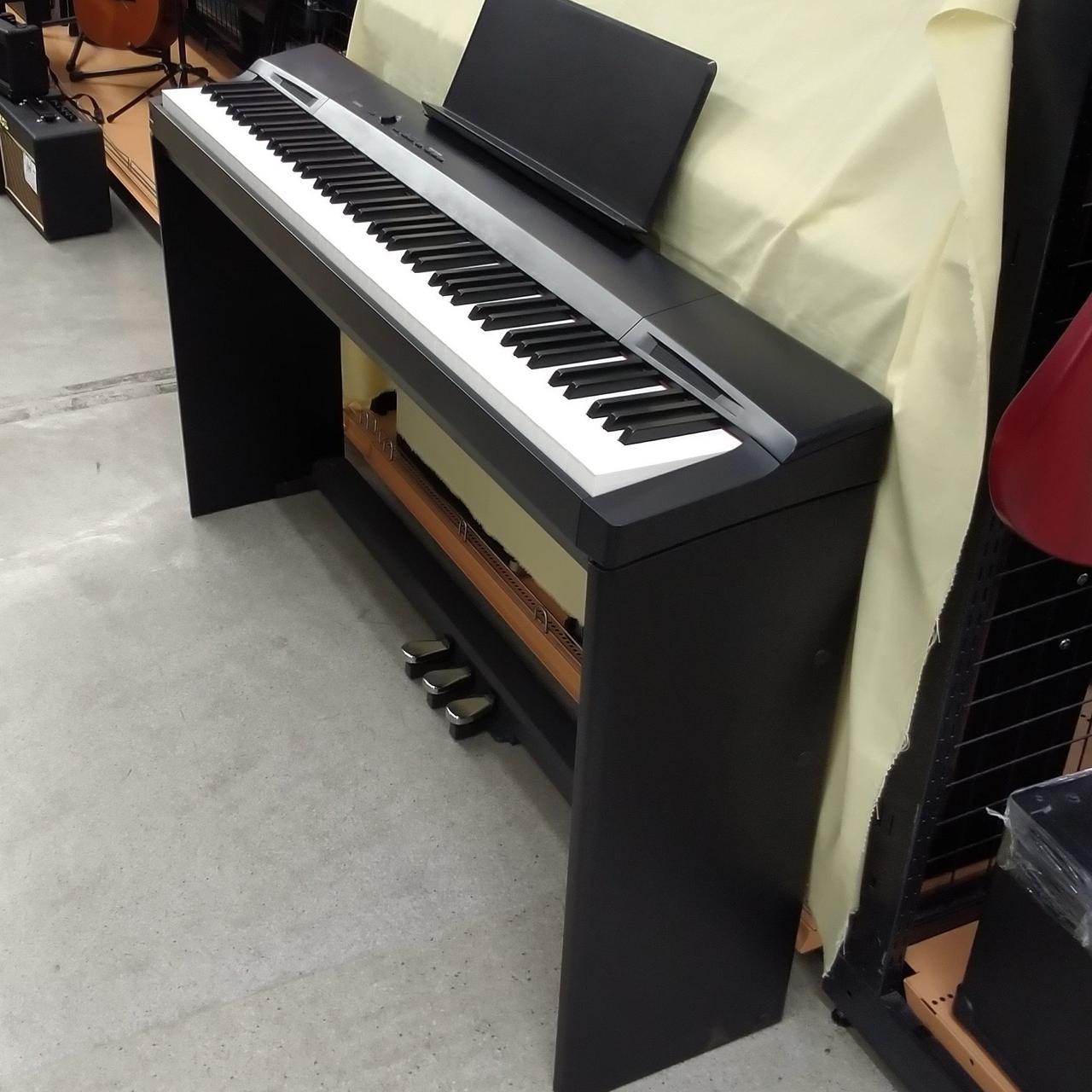 CASIO|電子ピアノ|HARDOFFオフモール（オフモ）|2031900000100579