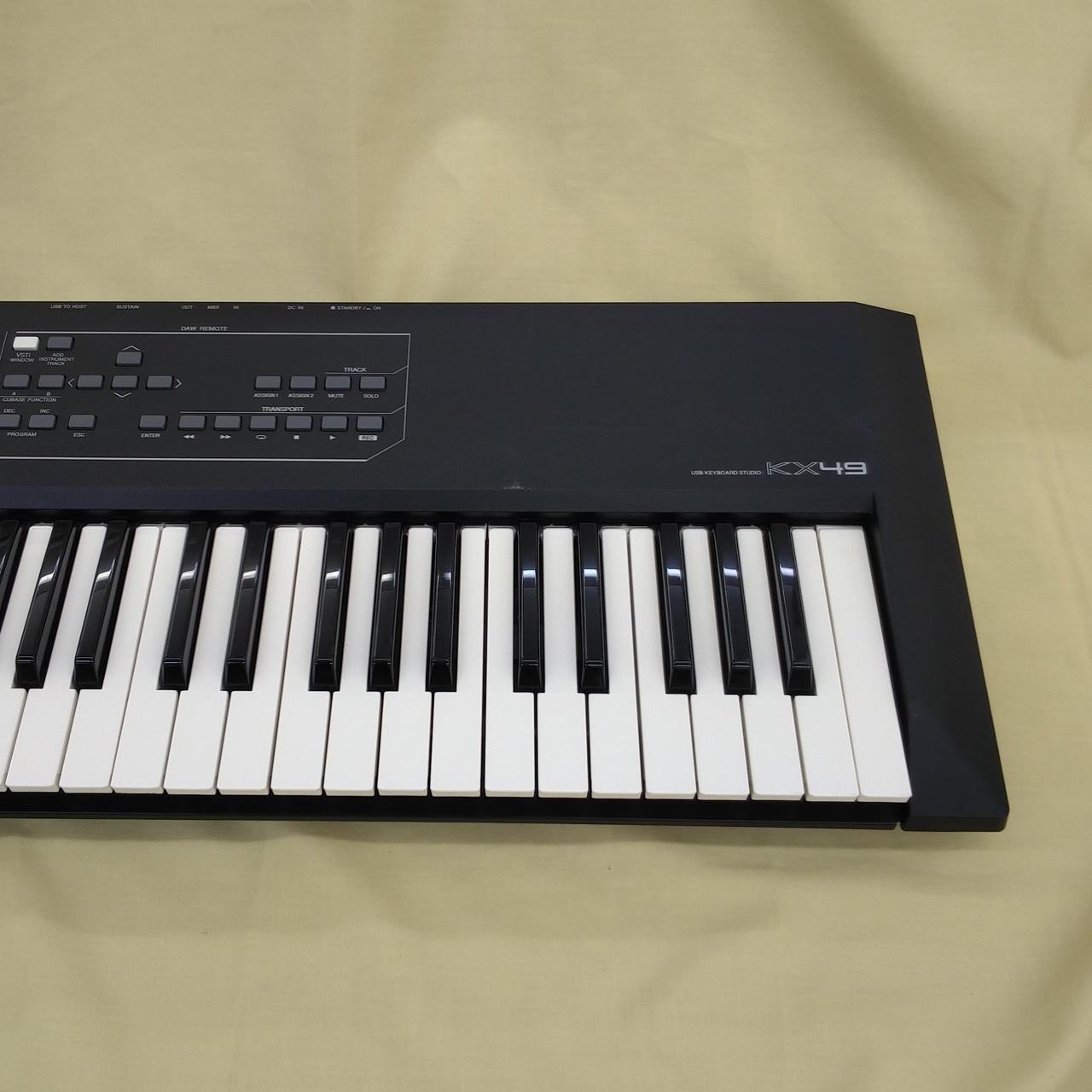 当選品 ポラロイド win off サイン付 当選品 ポラロイド win off