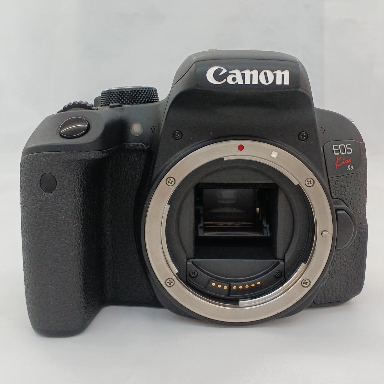 CANON|デジタル一眼ダブルレンズキット|【ハードオフ公式通販】オフ