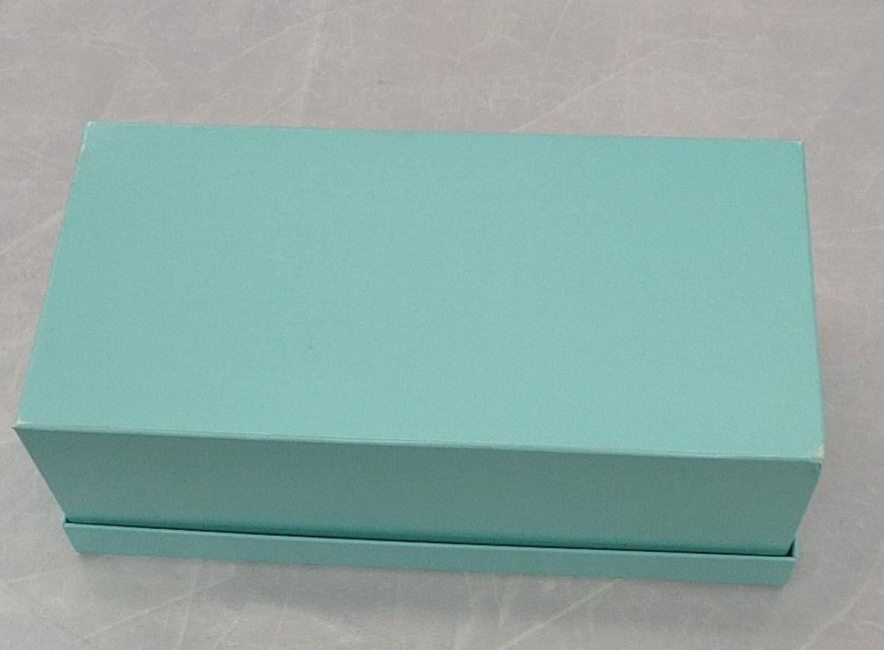 箱傷みあり