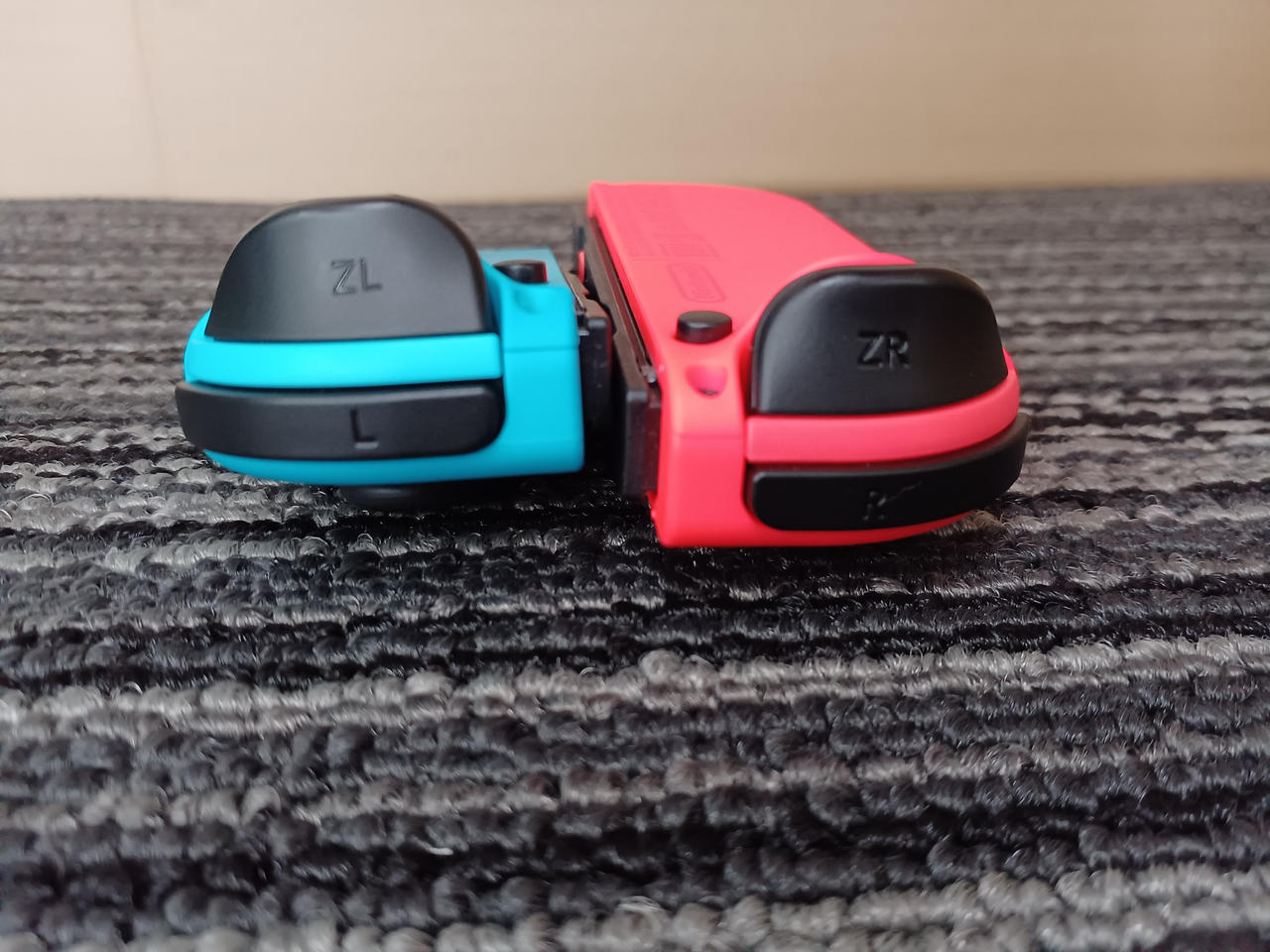 豪華版⭐️任天堂/Switch ⭕️バッテリー強化。稼働品。 NINTENDO|☆バッテリー強化モデル☆スイッチ|HARDOFFオフモール