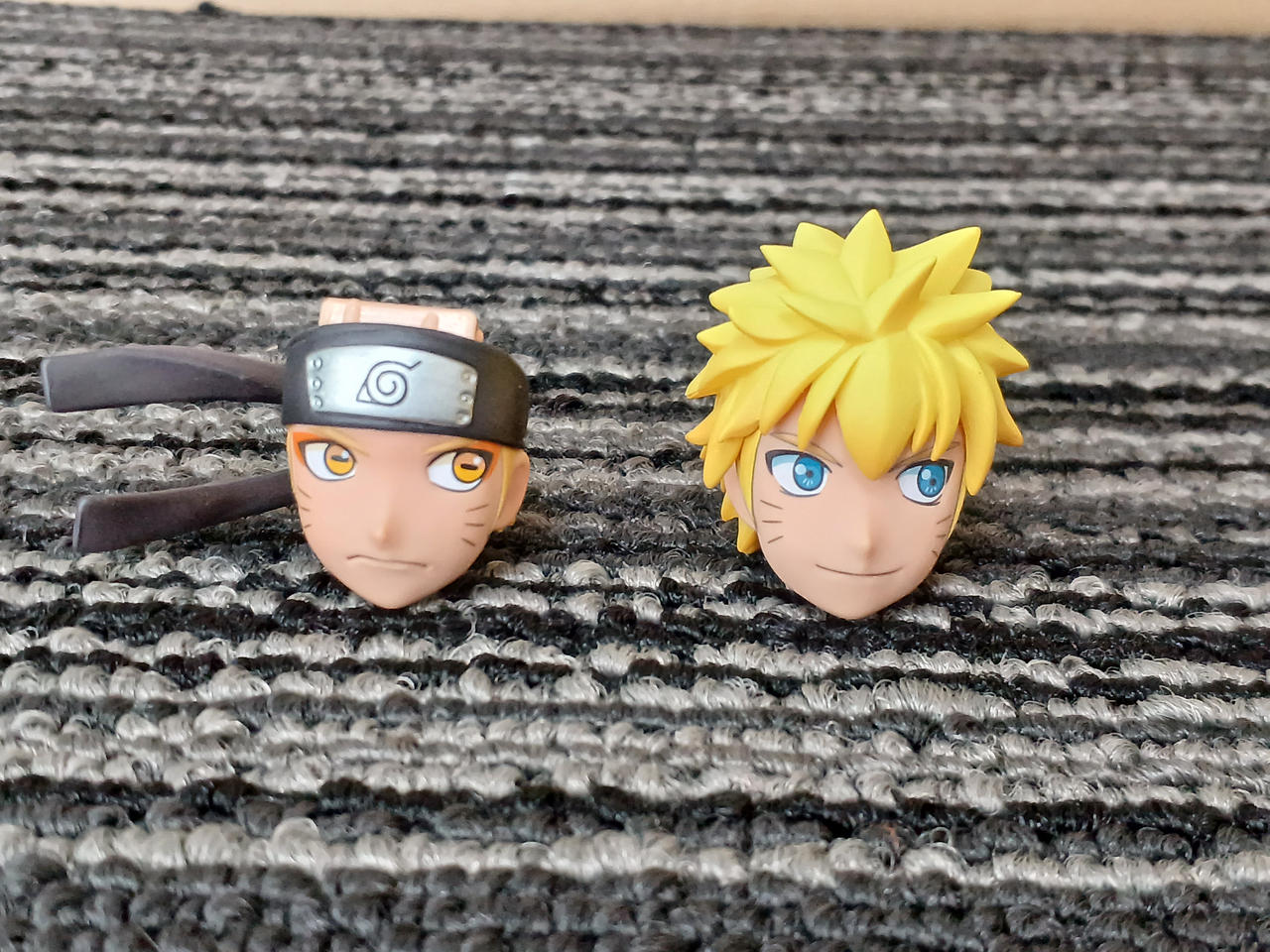 MEGA HOUSE|NARUTO ナルト 疾風伝 うずまきナルト|HARDOFFオフ