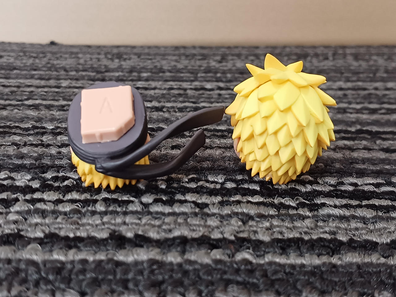 まつもーろ　ナルトガマあり まつもーろ ナルトガマあり まつもーろ ナルトガマあり ナルト