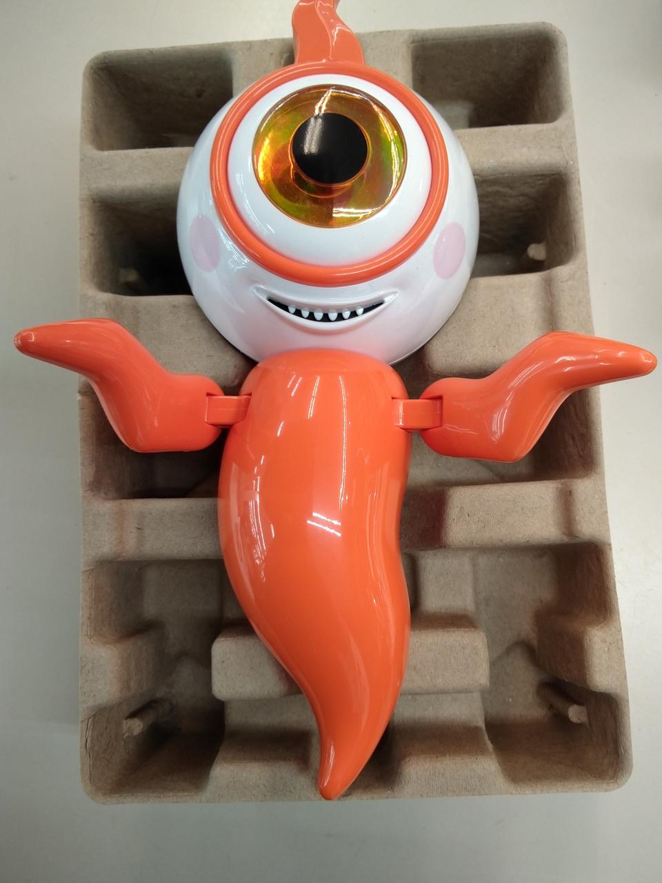 可愛いユルセン(*^^*)