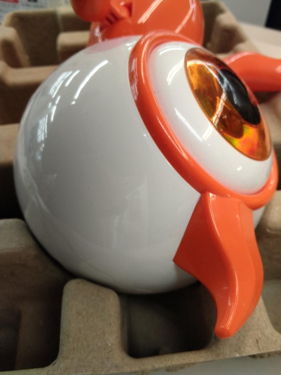 小キズあります！