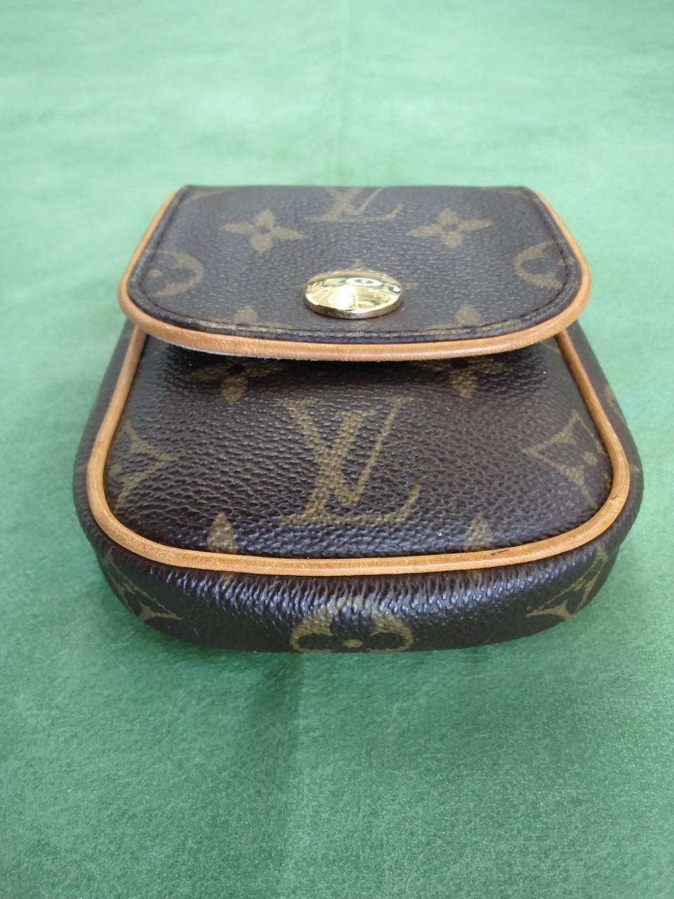 角スレ少ないです。