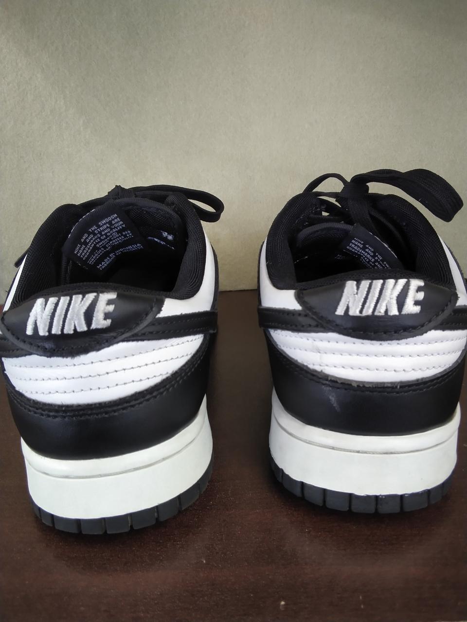 使用感有ります。