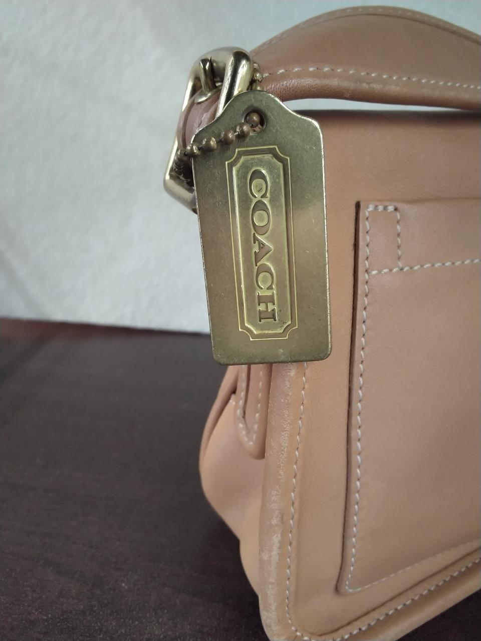 スレあります。