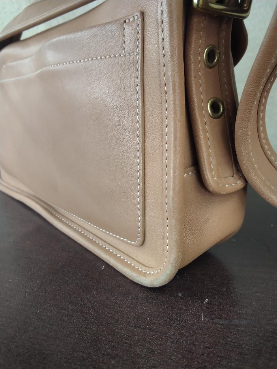 スレあります。