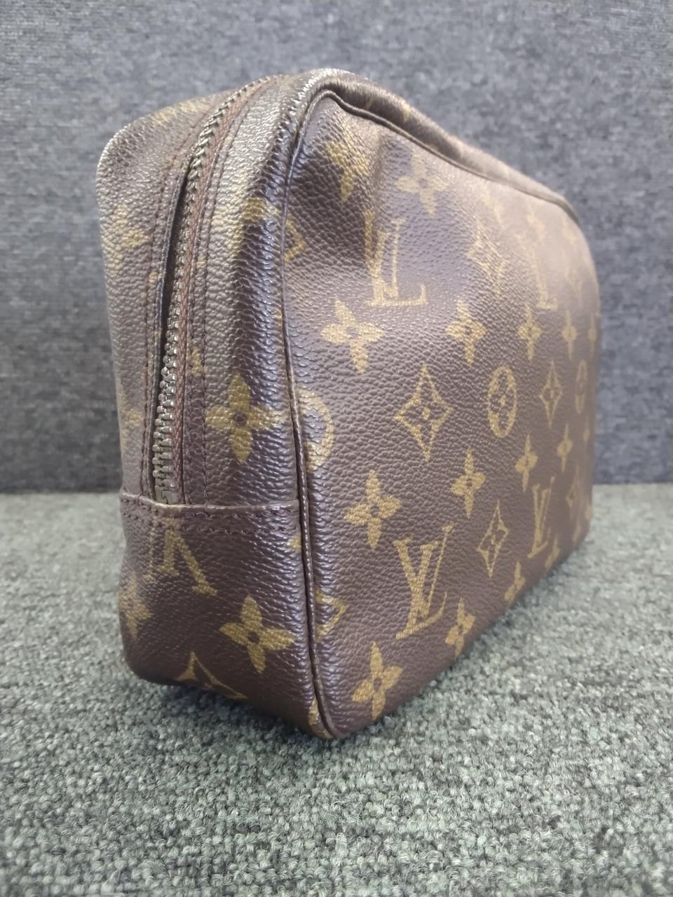 使用感あります。