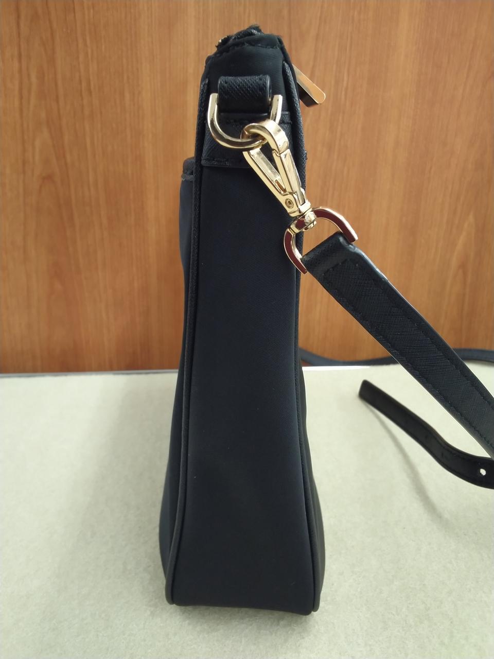 使用感あります。