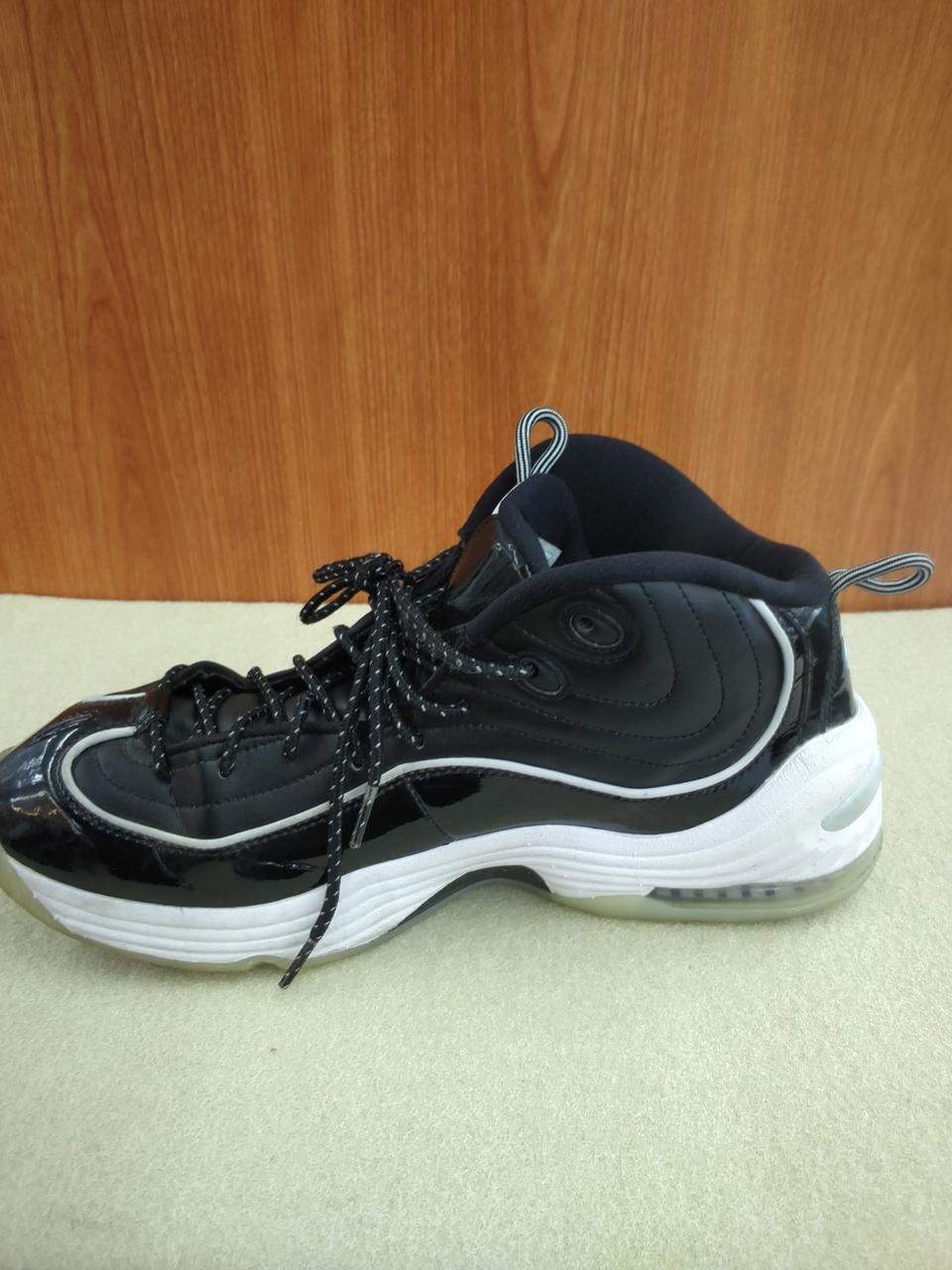 キズ汚れあります。