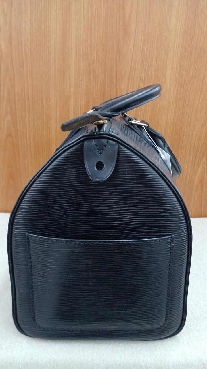 ポケットベタはありません