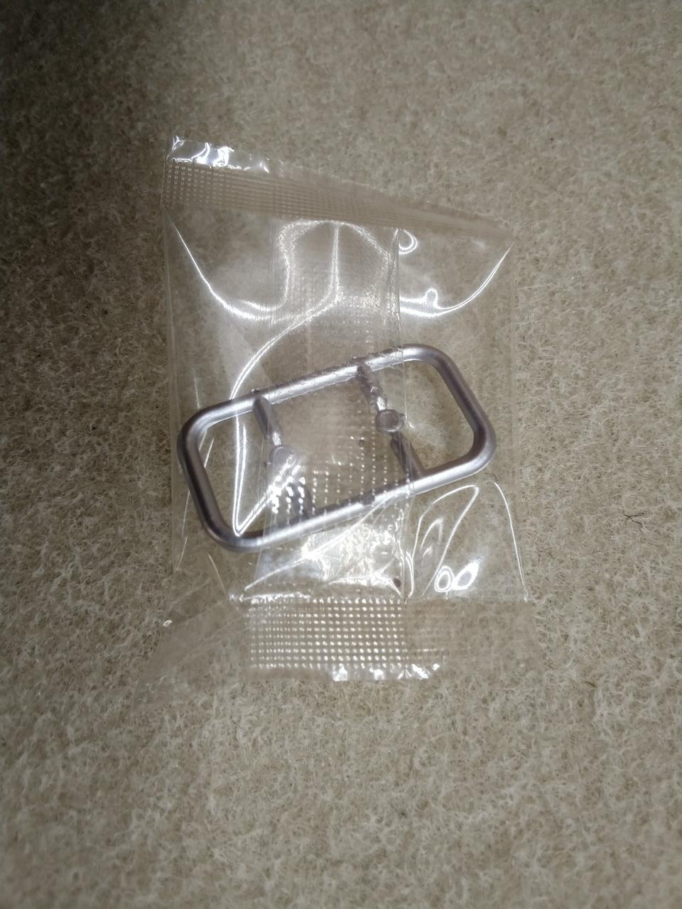 付属品となります。