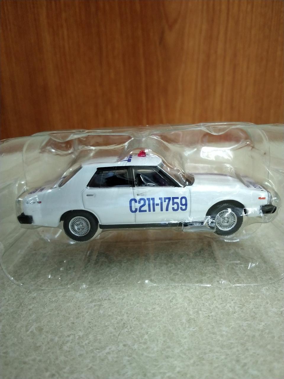 状態は良いです！