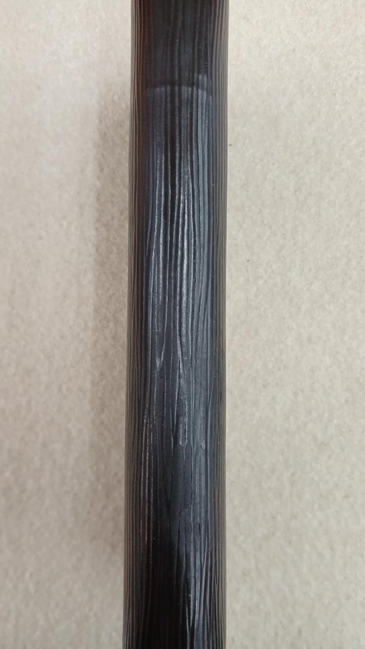 スレあります。