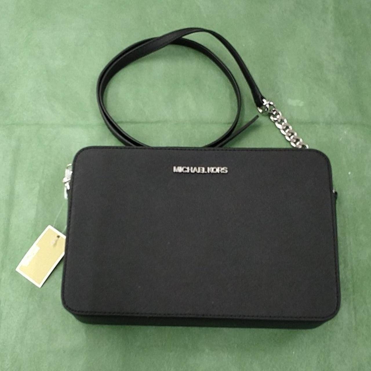 タグ付き！美品！