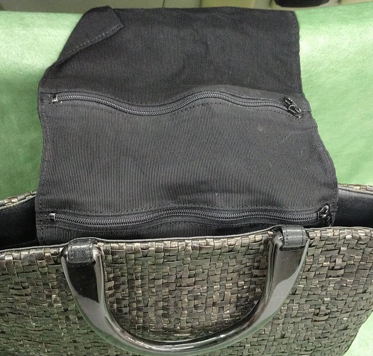 引き出したところ