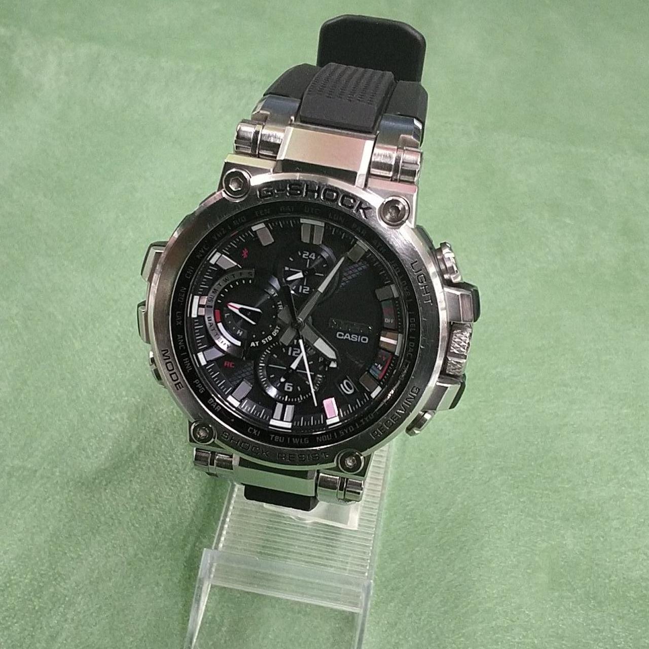 稼働品　タフソーラー