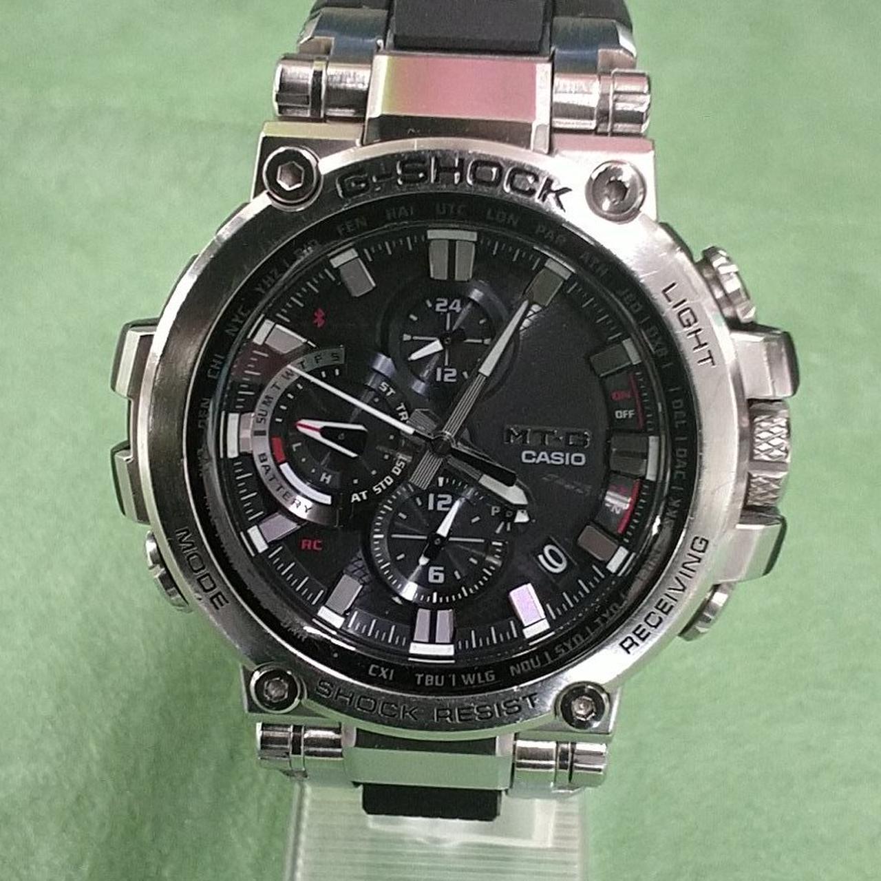 使用感はありますが目立つキズなし