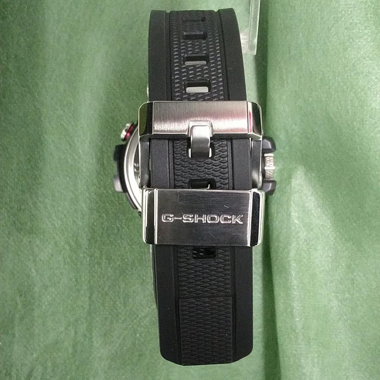 多少の擦りキズあり