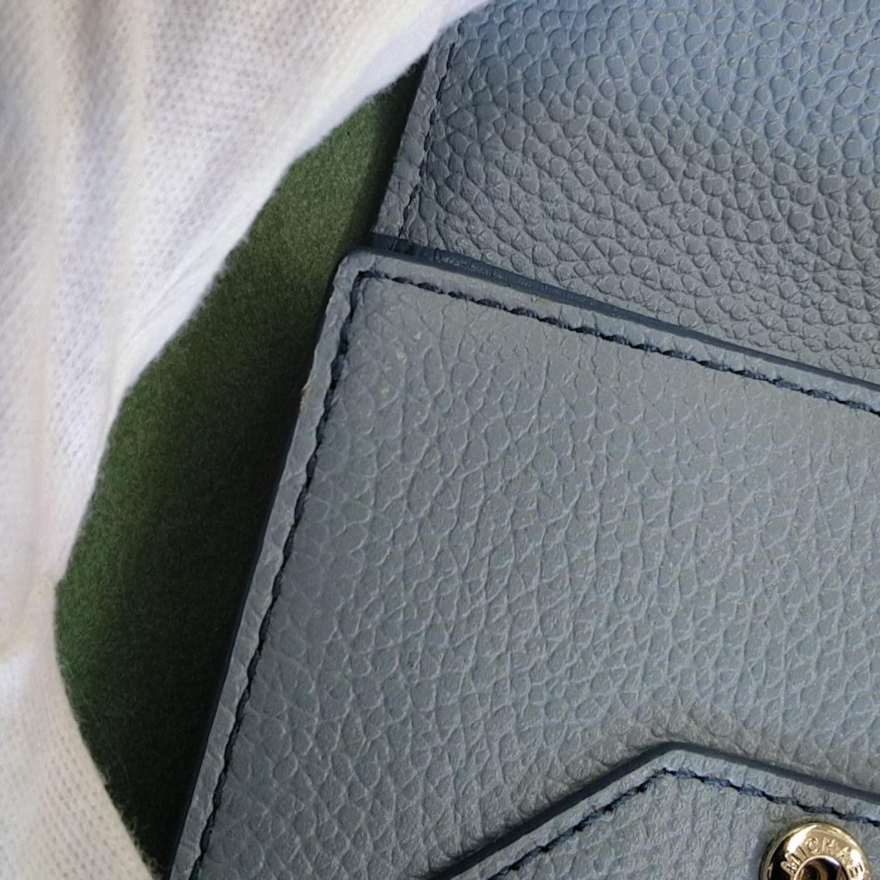 多少の擦れあり