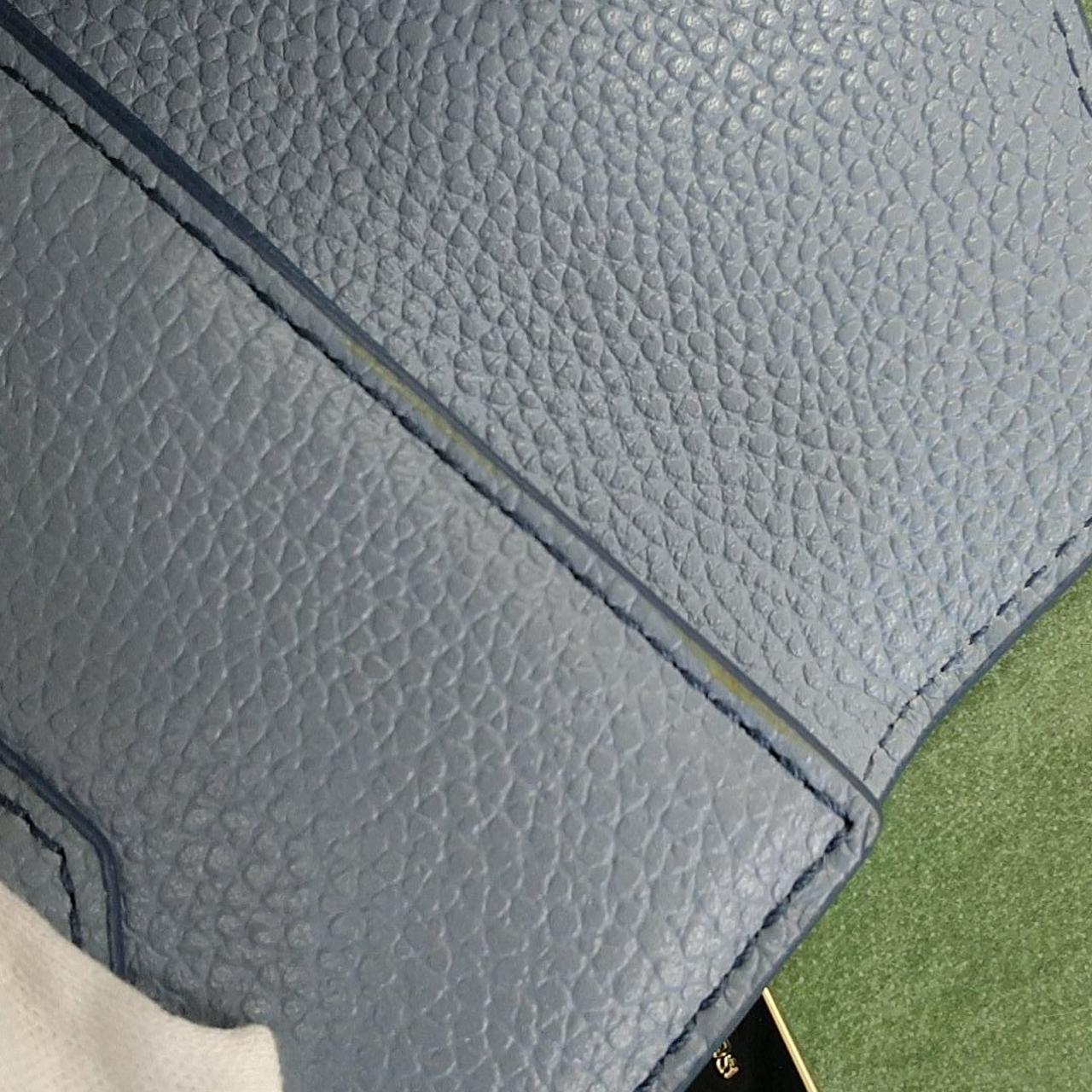 のり部分変色箇所あり