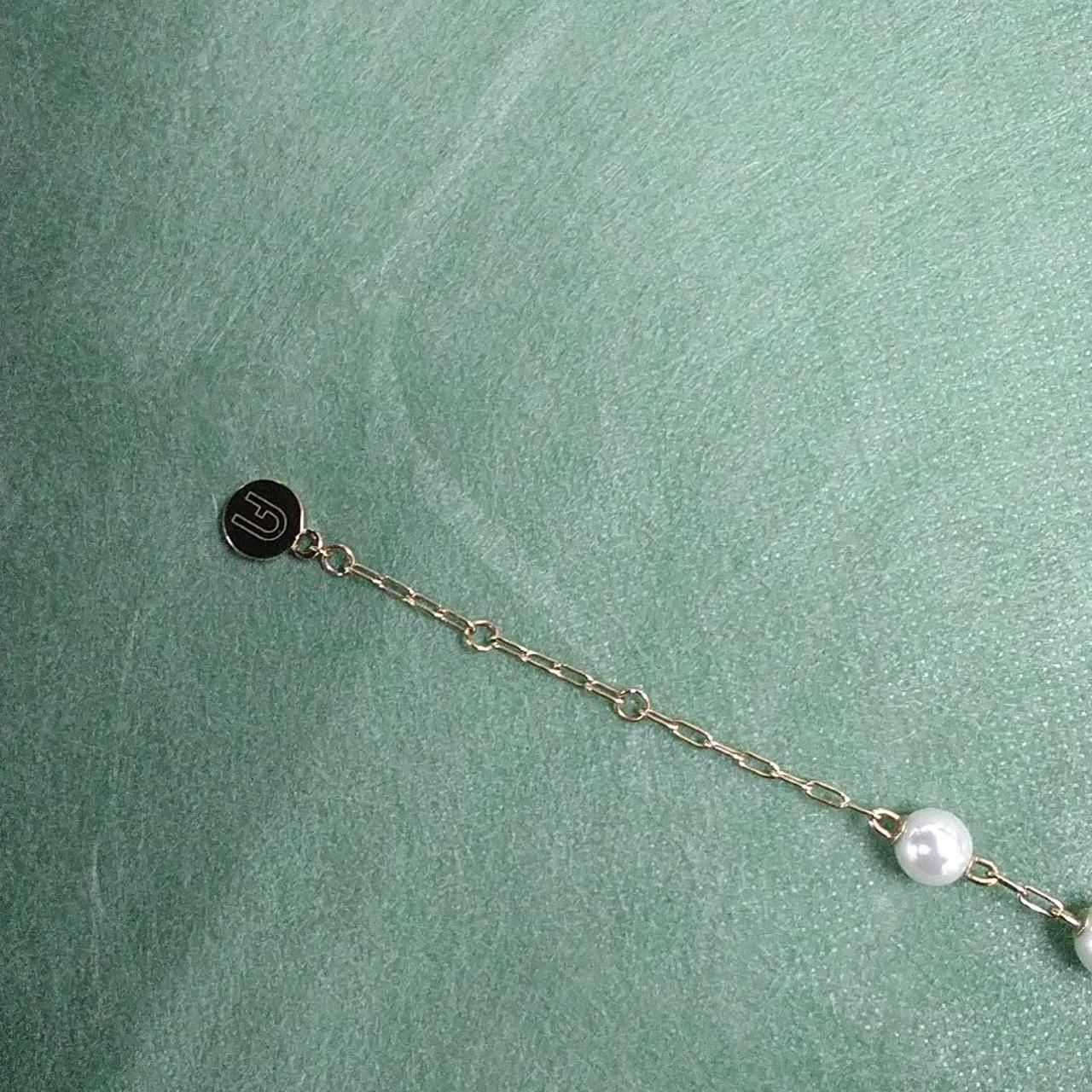 長さ3段階で調整出来ます。最長約19cm