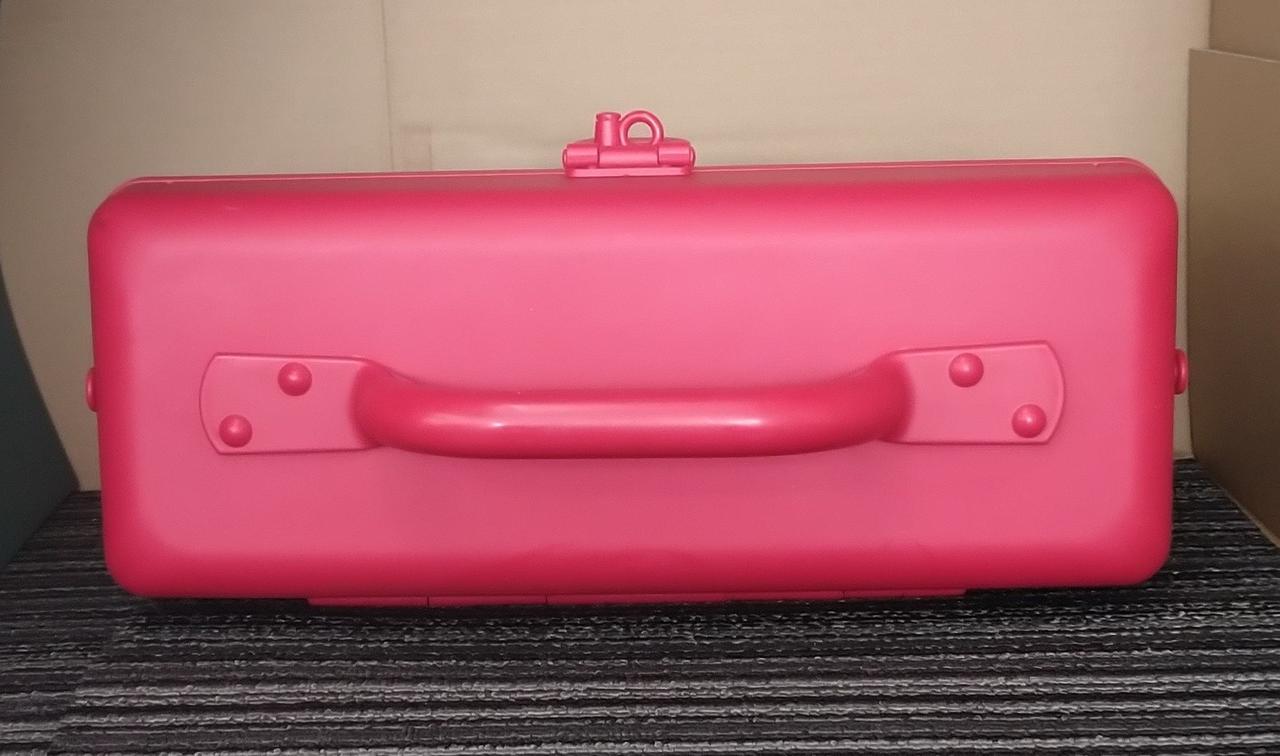 TEAC|コカコーラ 夏組アウトドアCDラジカセ|HARDOFFオフモール（オフモ