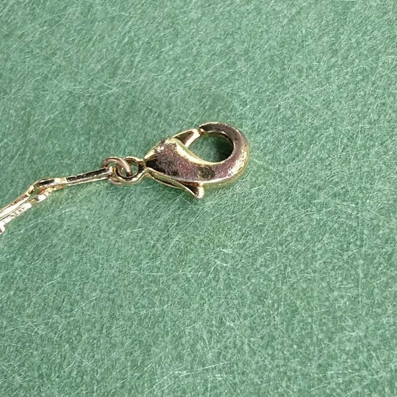 引き輪部分擦りキズによる剥がれ有り