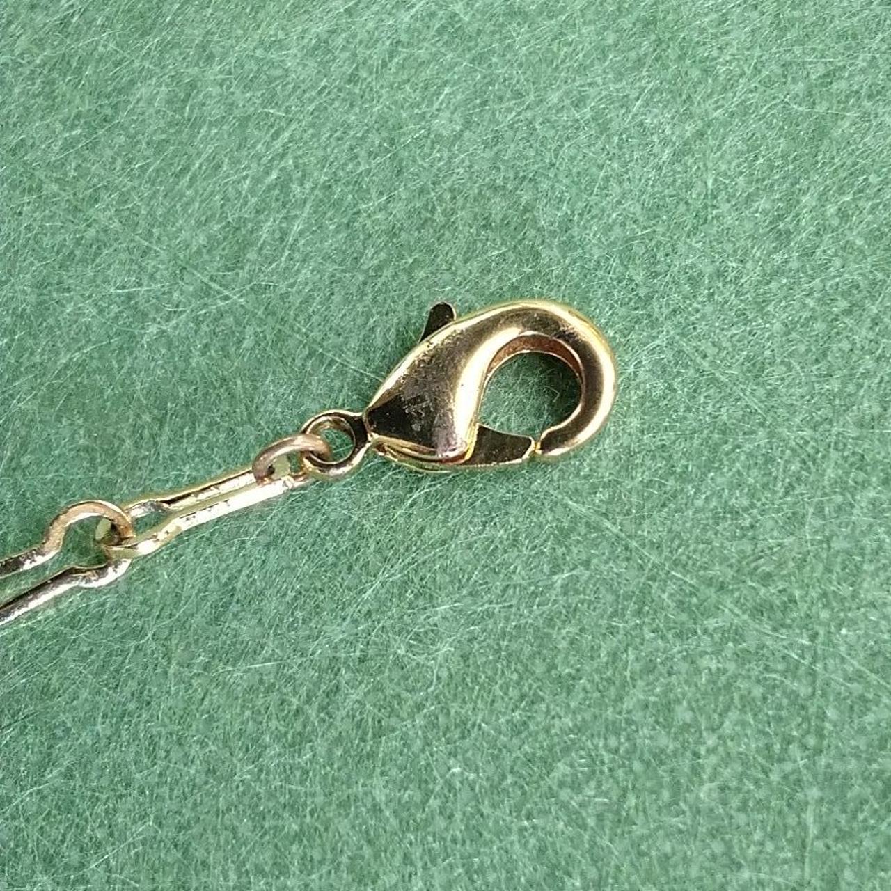 引き輪部分擦りキズによる剥がれ有り