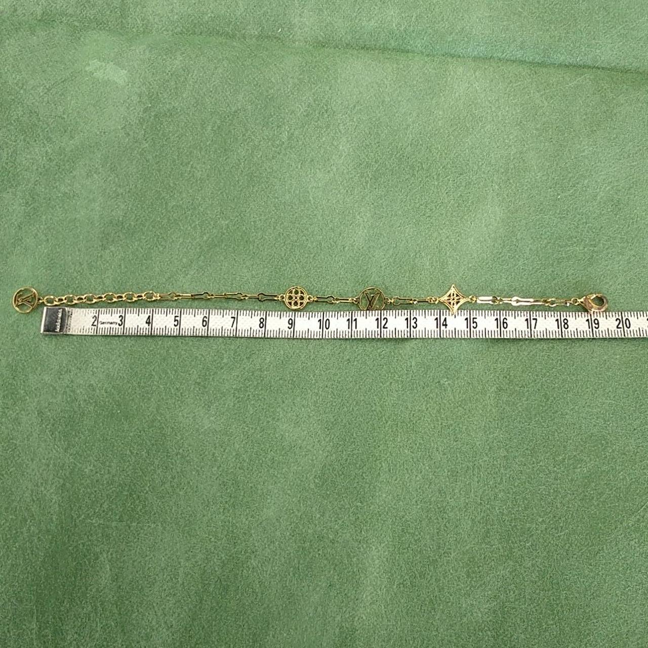 一番長くて約19.5cm