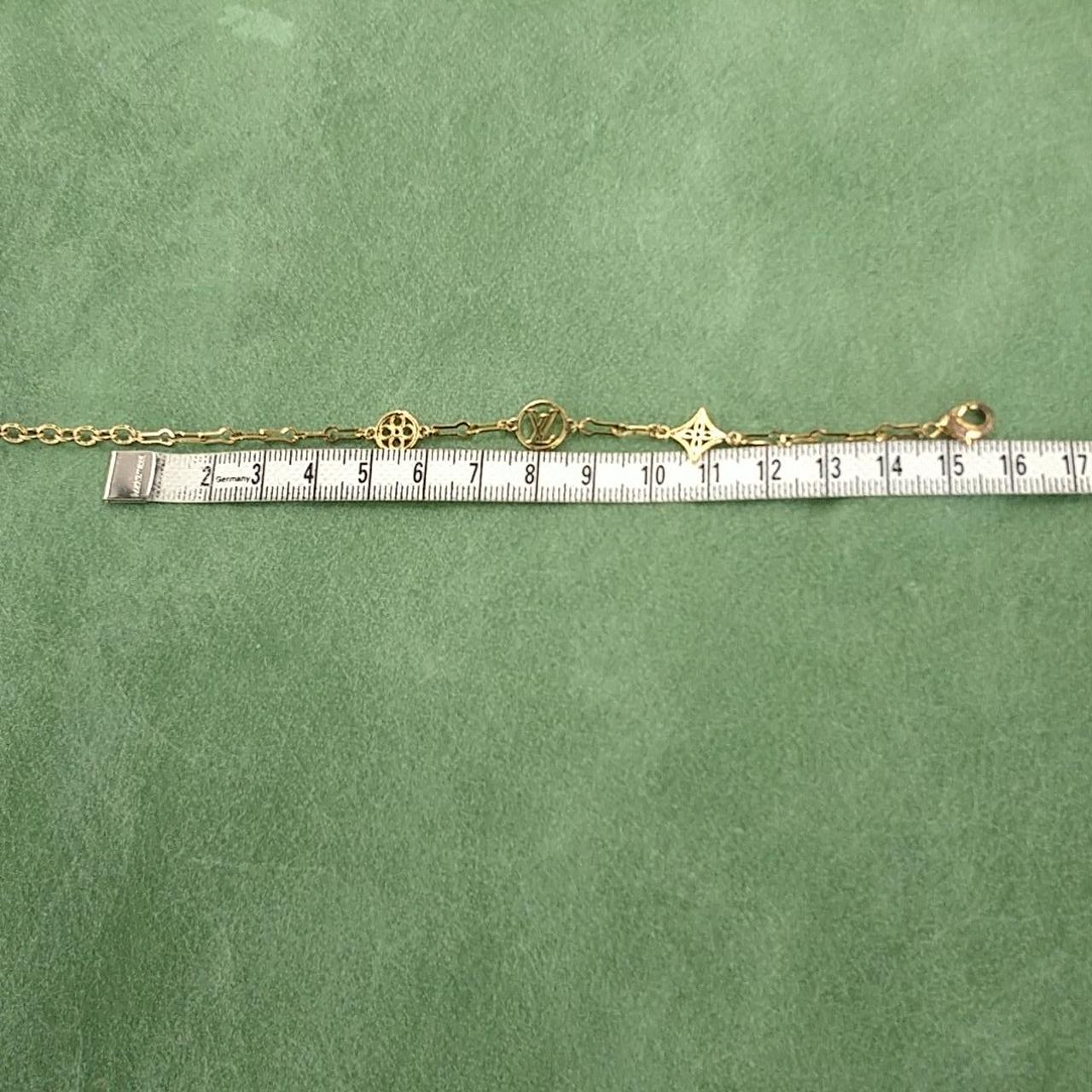 一番短くて約16cm