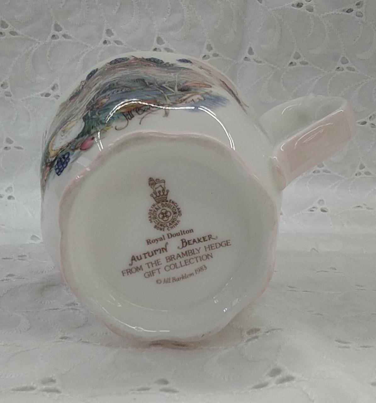 水垢などの汚れあります