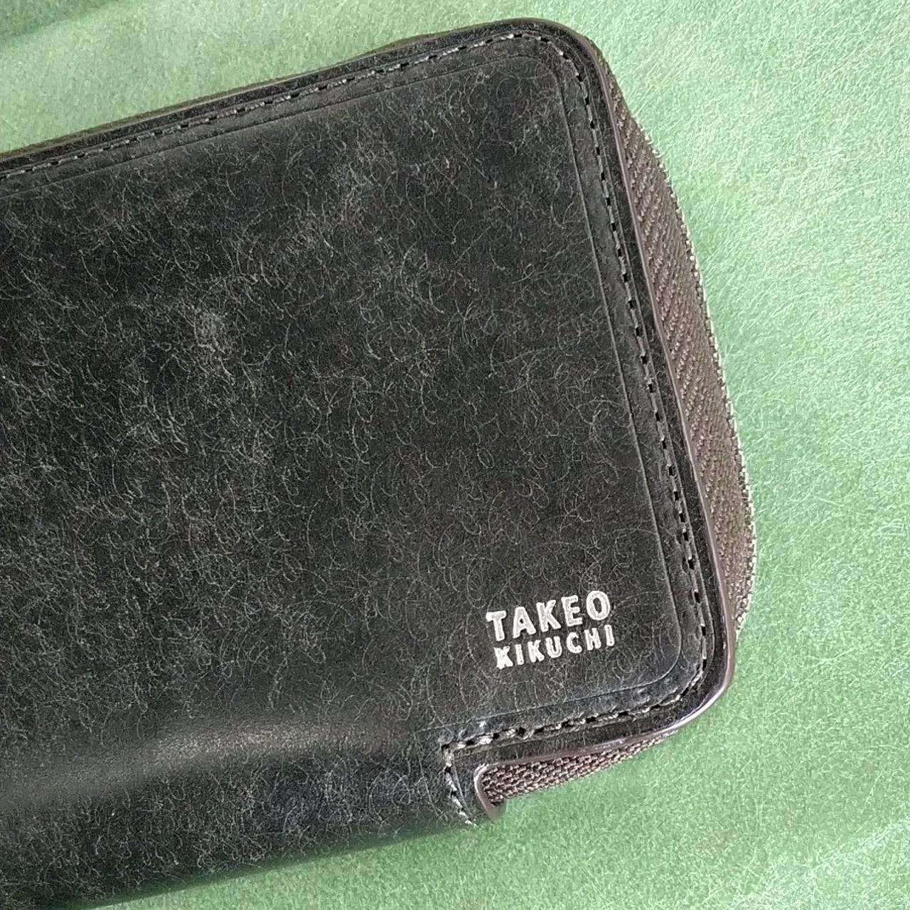 キズではなく加工です